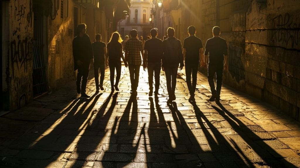 À 14 ans, un adolescent tueur à gages : le maire de Marseille alerte sur un "criminel en devenir" abandonné dans la société