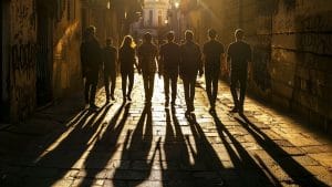 À 14 ans, un adolescent tueur à gages : le maire de Marseille alerte sur un "criminel en devenir" abandonné dans la société