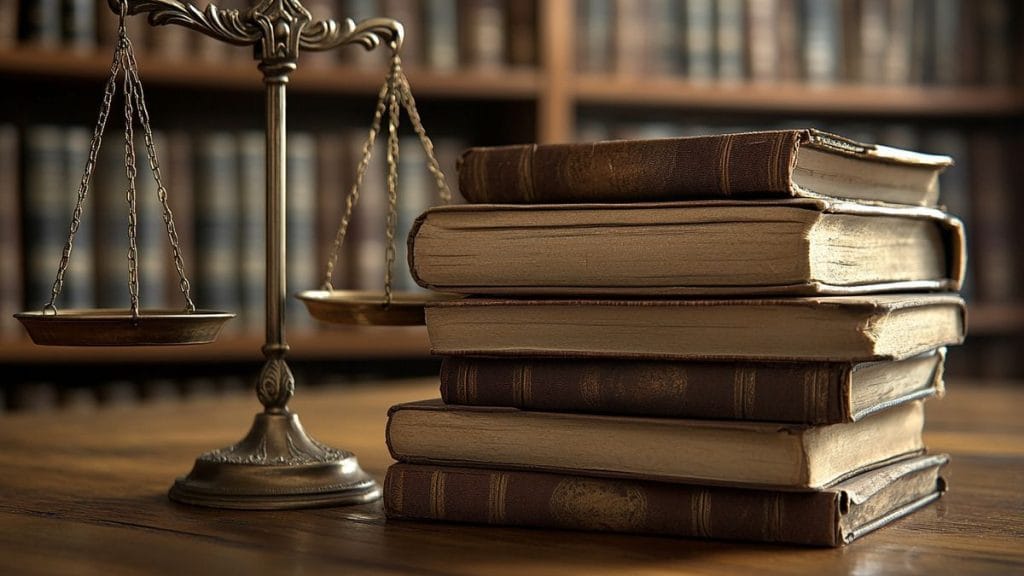 Affaire degli agenti fittizi: La giustizia di Marsiglia di fronte alla domanda: si può esercitare senza licenza?