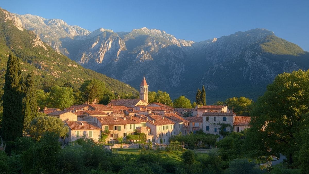 Annot