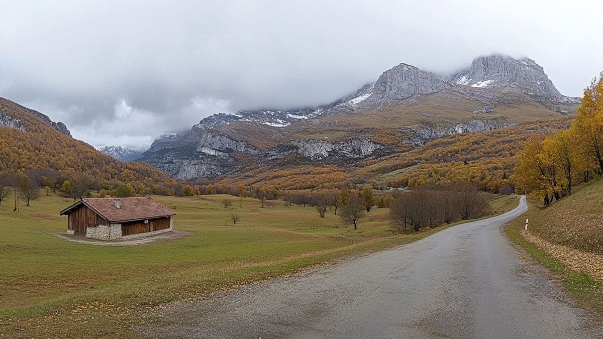 Auzet