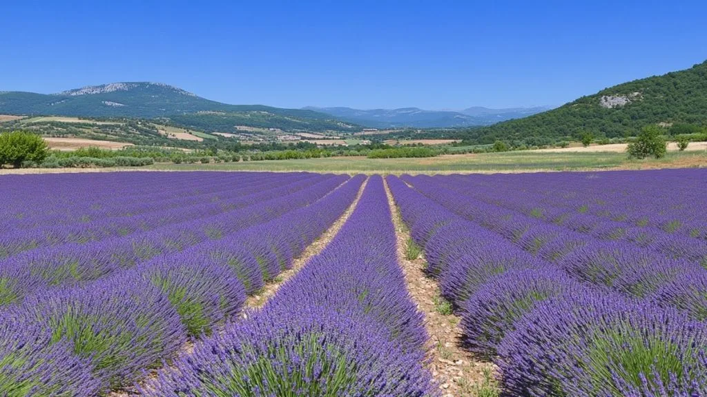 Barrême