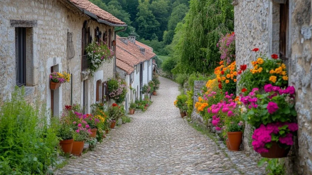 Blieux