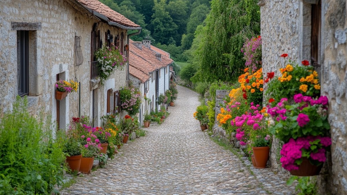 Blieux