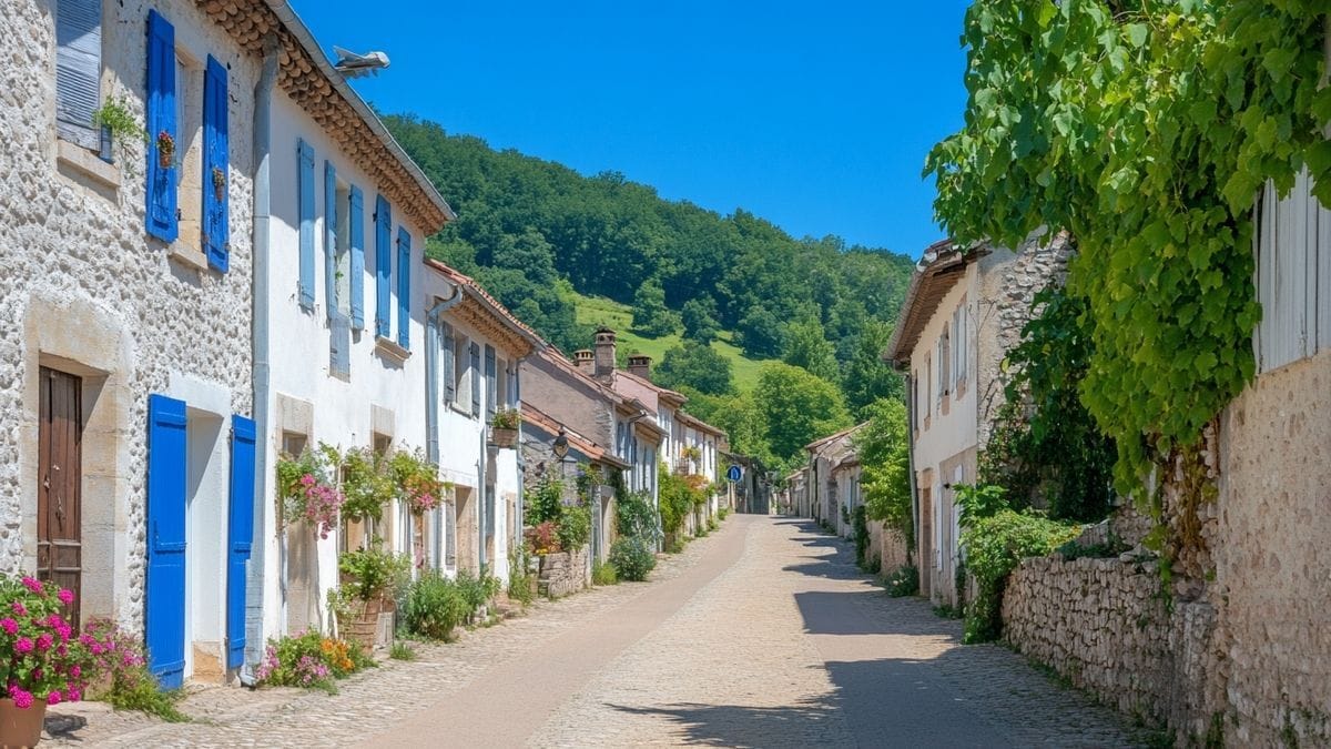 Brusquet