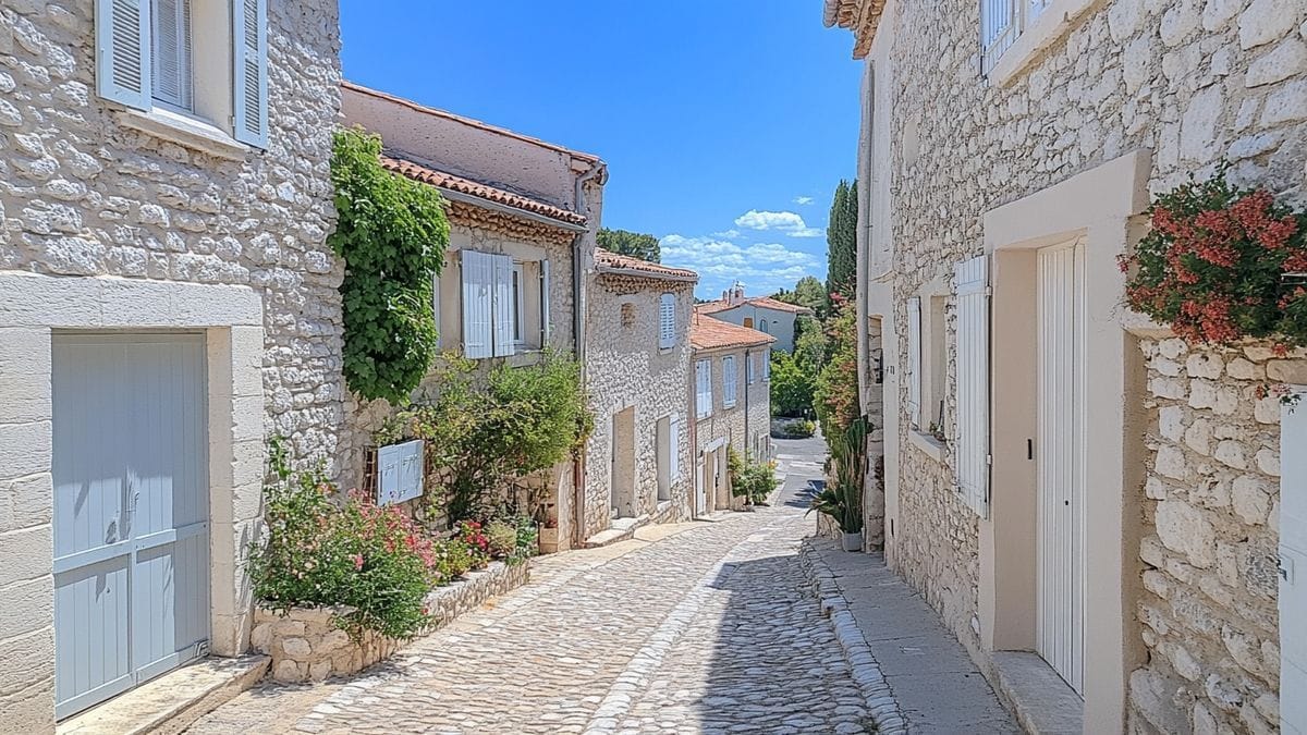 Castellet