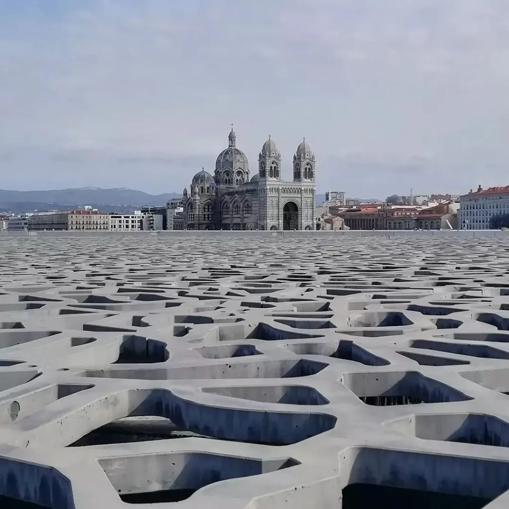 Catedral de la Major