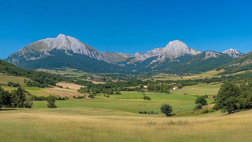 Chaffaut-Saint-Jurson