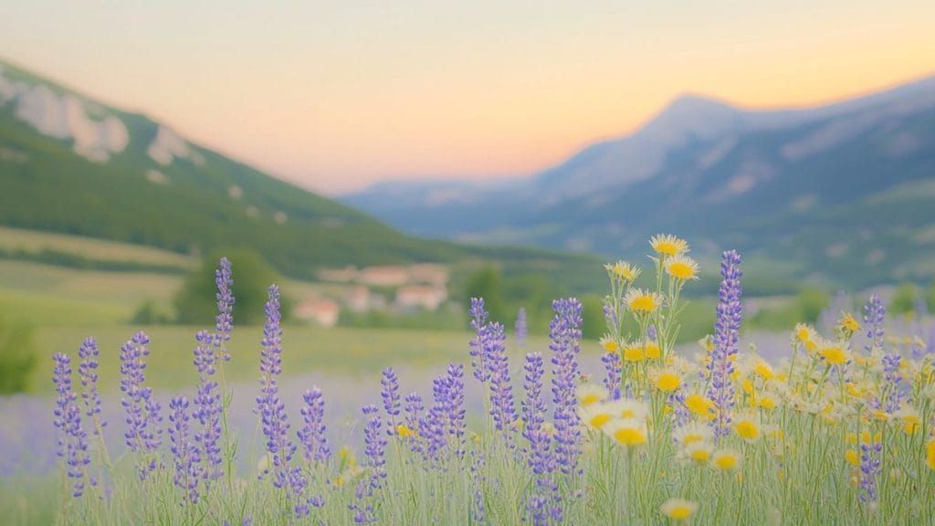 Châteauneuf Miravail