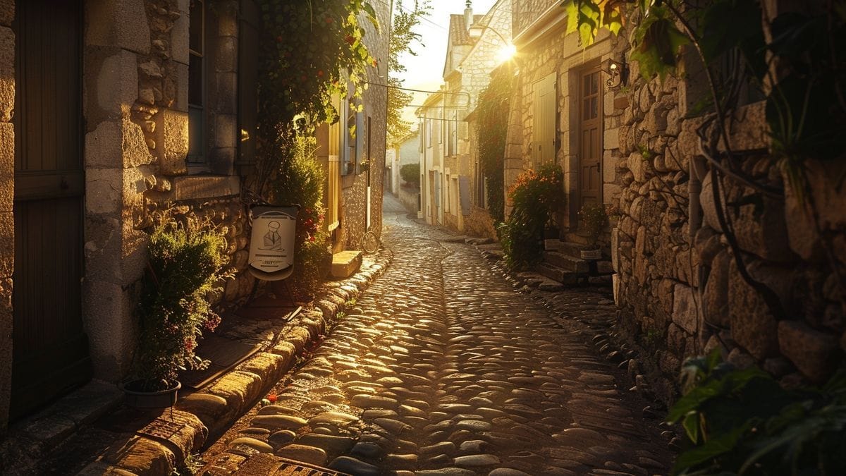 Corbières