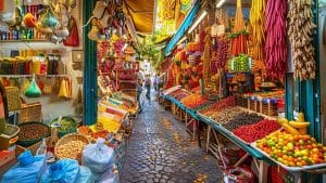 Events and Activities: What to do on the weekend of September 27 to 29?