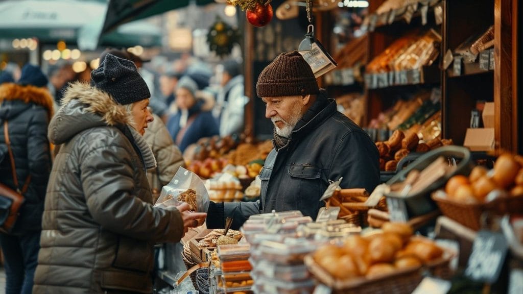 Idées de loisirs pour le week-end des 11, 12 et 13 octobre : les activités à ne pas manquer !