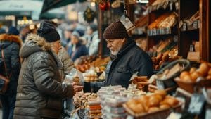 Idées de loisirs pour le week-end des 11, 12 et 13 octobre : les activités à ne pas manquer !