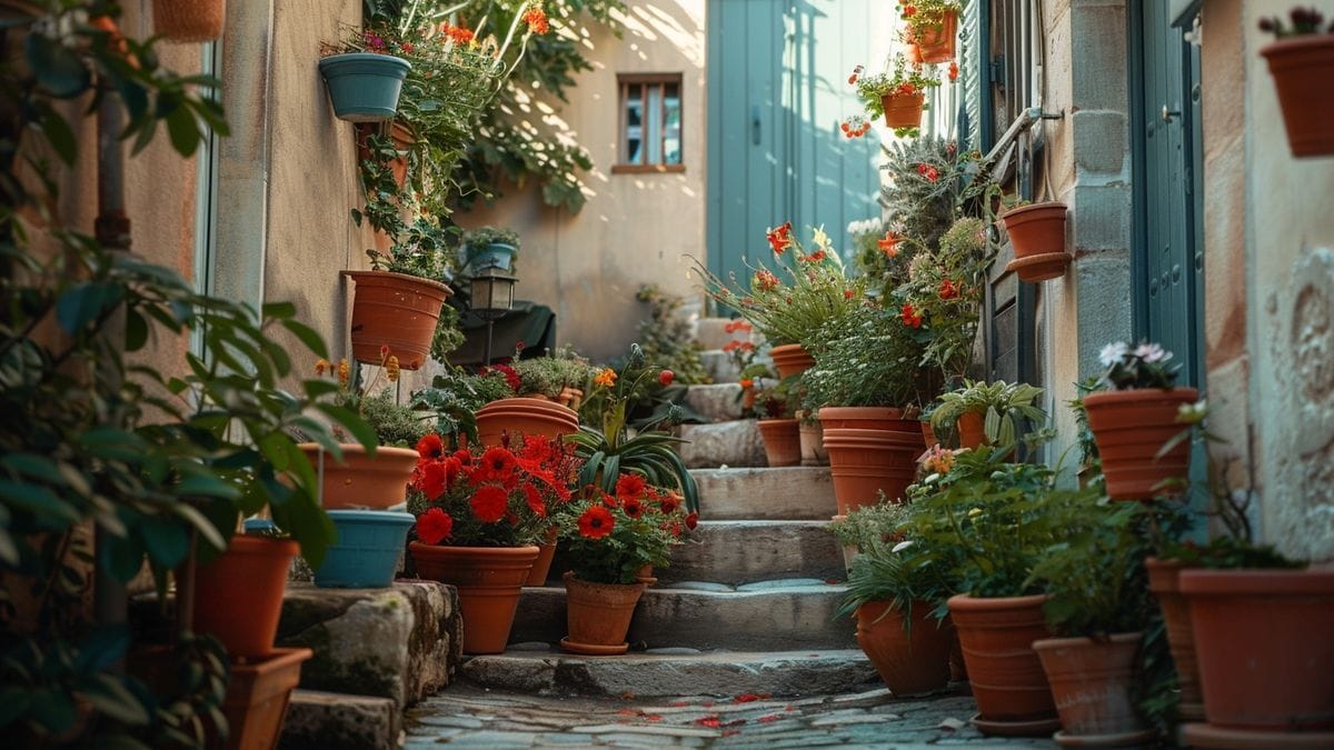 Les Bastides de Marseille