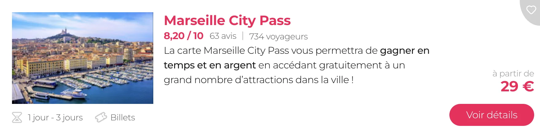 Sitemapcdatahttpsshopinf Inetcomzolpan Marseille Avis