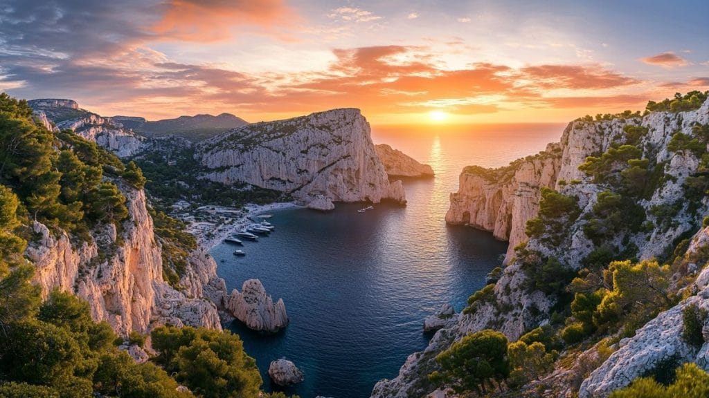 Marseille : Siga las últimas noticias, eventos, salidas y fotos en la ciudad foca (13000