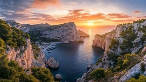 Marseille : Siga las últimas noticias, eventos, salidas y fotos en la ciudad foca (13000