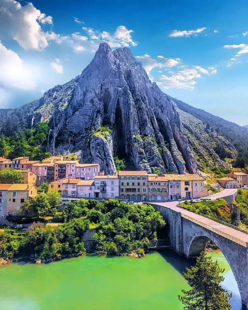 Provence