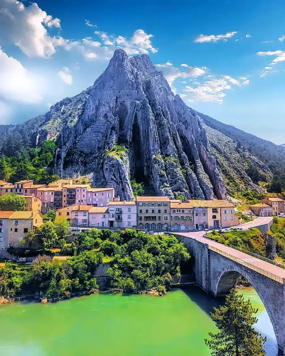 Provence