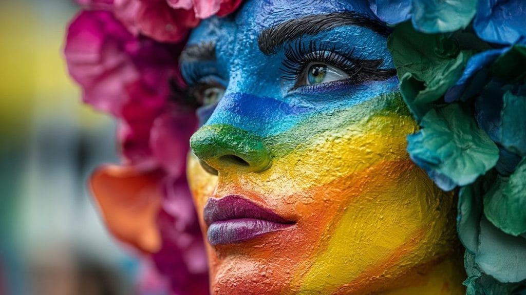 Événements à ne pas manquer : les 10 meilleures soirées et sorties queer de février