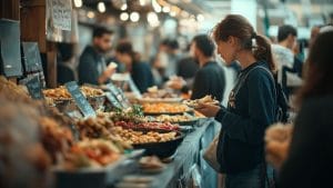 Idées für Ausflüge: Aktivitäten, die am Wochenende des 6., 7. und 8. September nicht verpasst werden dürfen!