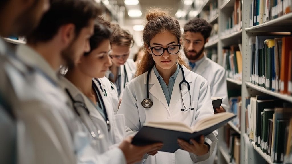 Marseille : Un mineur arrêté après des agressions sur des étudiants en médecine