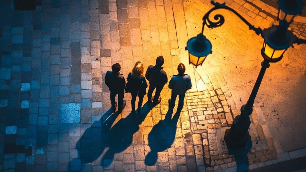Marseille : Wie die DZ Mafia manövriert, um den Drogenhandel in der Stadt zu dominieren
