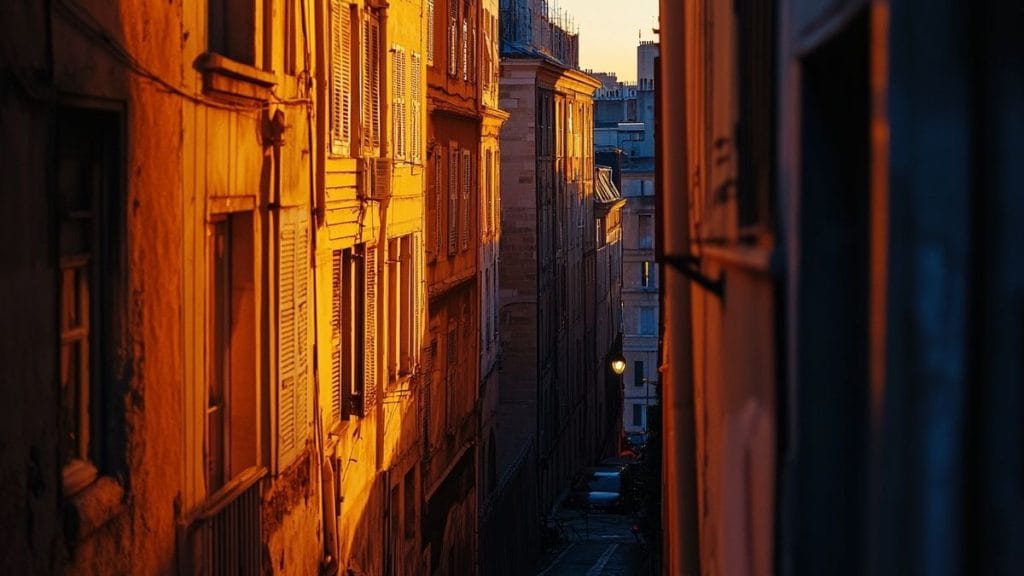 DZ Mafia: in Marseille, two cases reveal the rise of drug traffickers in financial extortion