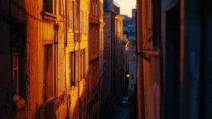 DZ Mafia: in Marseille, two cases reveal the rise of drug traffickers in financial extortion