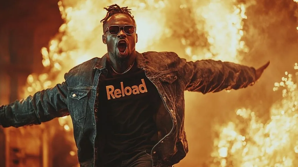 KAS PRODUCT RELOAD : El Makeda Revela Sus Nuevos Productos