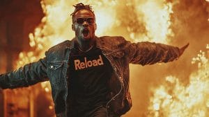 KAS PRODUCT RELOAD : El Makeda Revela Sus Nuevos Productos