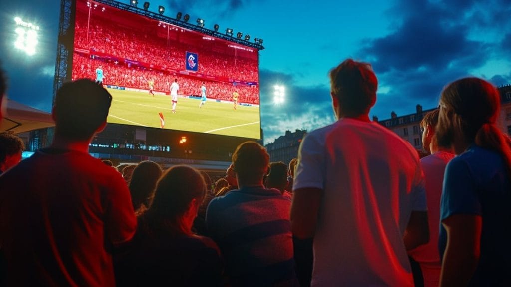 OM-Lille : Scopri l'ora e il canale per seguire questa partita a orari atipici!