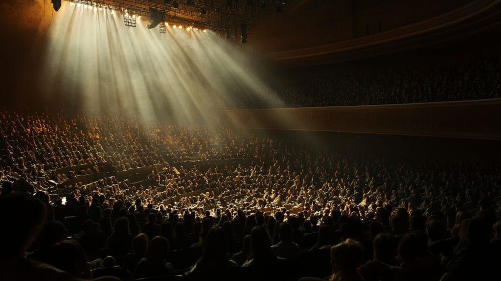 The Enchanted Music of Harry Potter - AUDITORIUM DU PHARO - Marseille, 13007 - Events Not to Be Missed in Marseille
