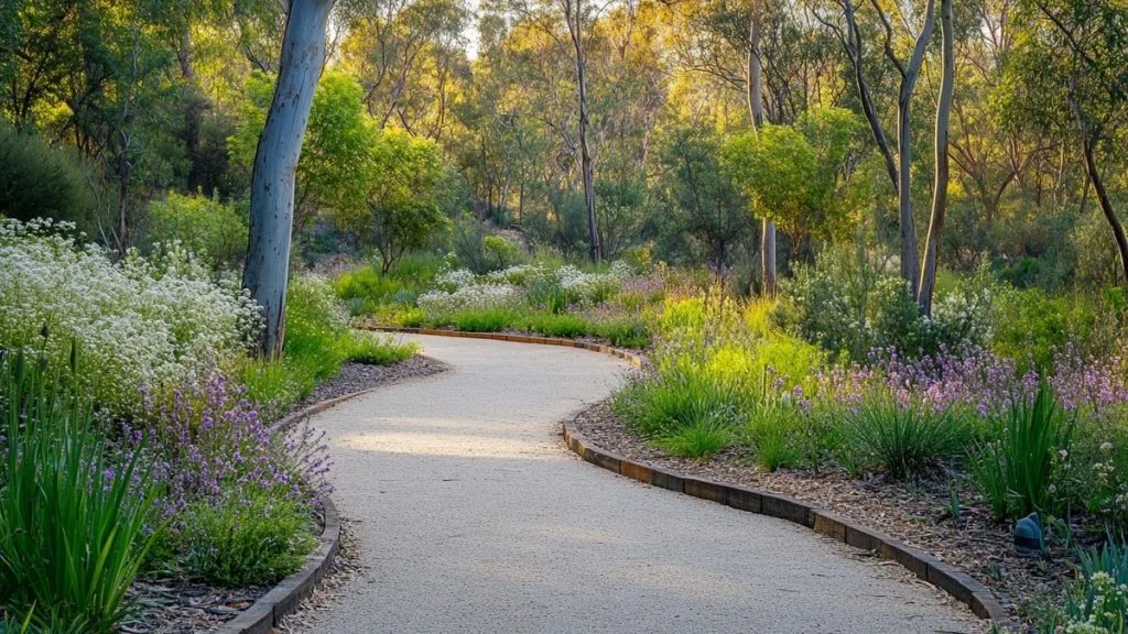 À proximité de Marseille : Scopri questo immenso parco di oltre 11 ettari che ha appena aperto le sue porte!