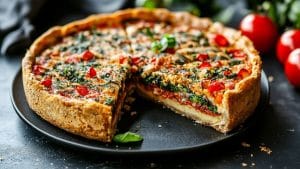 Concert by Lenny Kravitz at the Dôme de Marseille: an event not to be missed in the Phocean city