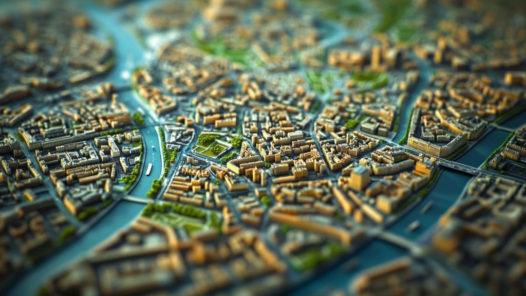 Drame in Rennes: Ein Mann wurde erstochen und ein Verdächtiger in Marseille festgenommen