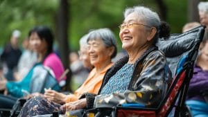 Les événements et soirées queer à ne pas manquer en mai