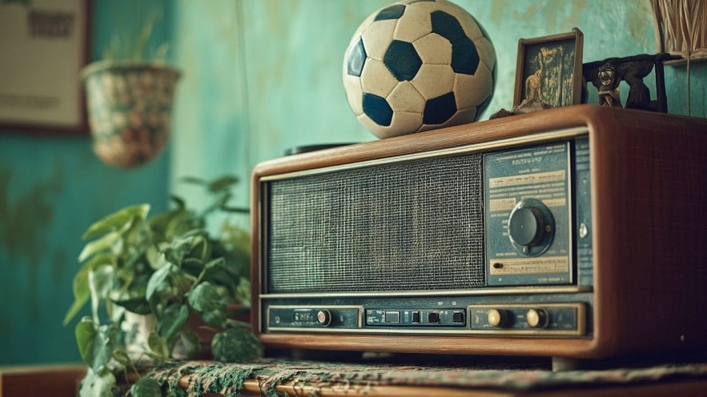 PODCAST : Marseille Turn on January 3 – Sampaoli in search of change, OM resists and does not give in!