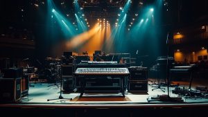 BALTI X NORDO - Ein Unverzichtbares Ereignis im Dôme de Marseille, 13004 - Entdecken Sie das Nachtleben von Marseille