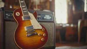 Balavoine : Eine Legende im Konzert im Cepac Silo von Marseille 02