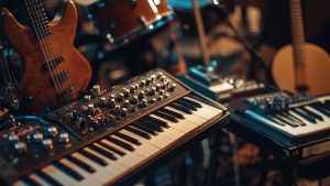 Découvrez Gésir, le Pic Télémaque à Marseille : une expérience unique à 13016!