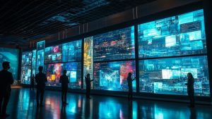 Epitech Marsella revela el Epitech Summit: un evento imprescindible en Marsella