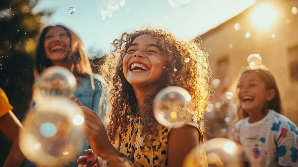 Explora Marsella y los Bocas del Ródano: tus actividades del fin de semana del 4 y 5 de enero