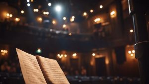 Idée di attività per il fine settimana dell'8 e 9 febbraio!