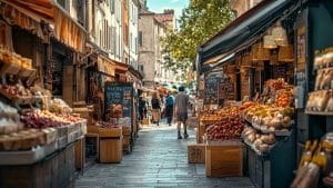 Loisirs : Vos activités incontournables pour le week-end des 11 et 12 janvier