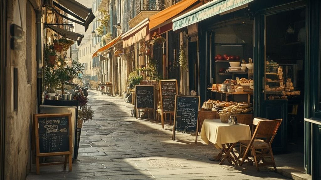 Marseille : Eine überraschende Untersuchung enthüllt unerwartete Geheimnisse nach der Festnahme eines nicht angeschnallten Fahrers