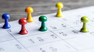 Marseille : Scopri i prossimi eventi culturali, concerti e spettacoli da non perdere!