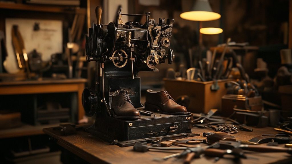 Marseille : Tragödie am Arbeitsplatz, ein Mann verliert sein Leben - eine Untersuchung wurde eingeleitet