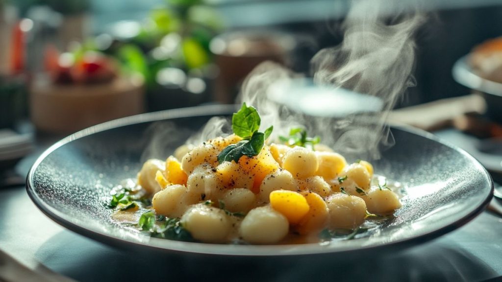 À Marseille, ce restaurant au score exceptionnel de 4,9/5 sert des délices à partir de 5 euros : "Mon objectif est de rester accessible au plus grand nombre