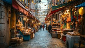 Must-do activities in Marseille for the weekend of September 19, 20, 21, and 22